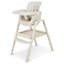 Nova Maison High Chair