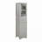 Tall Bathroom Cabinet-1055599823