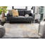 Ahanu Abstract Area Rug-1130766741