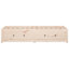 Day Bed Solid Wood-79241133-79241141