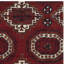 Tapis Kouerga-1942642130