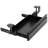 6.3'' H x 21.4'' W x 9.1'' D Desk-92400229