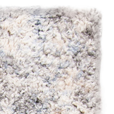 Rabia Shag 200 Performance Rug