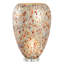Auntie Table Lamp