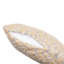  Coussin lombaire à imprimé animal-157092688-157081277