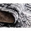 Tapis transitionnel Wenden de couleur vive-565558381