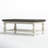 Cisbrough Coffee Table