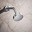 Awaken G90 Single-Function Showerhead With 2.5 Gpm-452618938