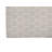 Comb Taupe Kids Play Mat-107389219-107389217