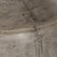 Nellcote Floor Lamp