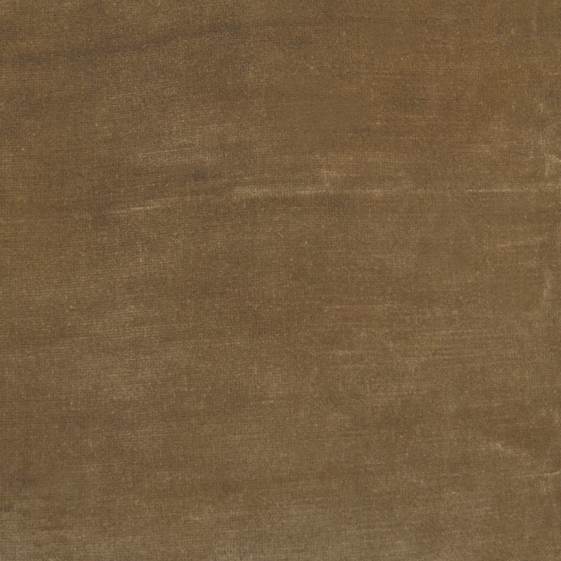 Arezzo Fabric, Hazel