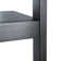 Alexzander Ladder Bookcase