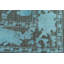 Tapis noir Jose