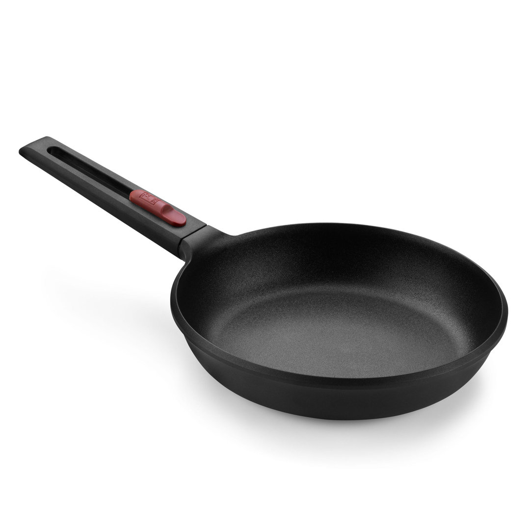 Infinity Non-Stick Frying Pan