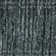 Brackettville Plaid Indoor Rug
