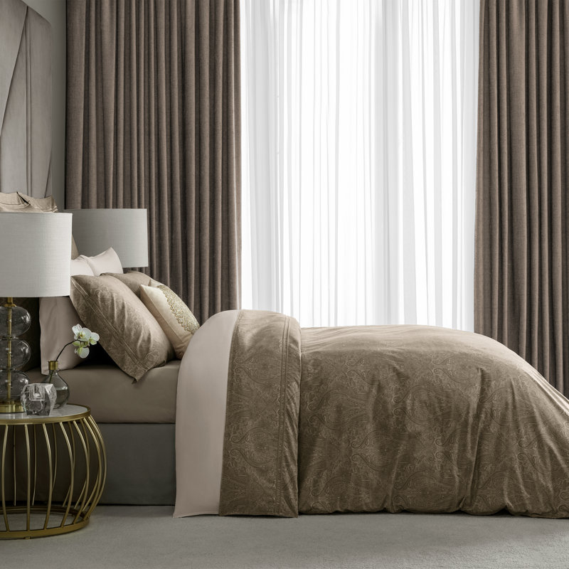 Duvet Cover