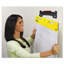 Accessoires de chevalet mural Post-It