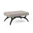 Ansel Upholstered Bench-70373796-70373757