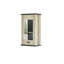 Sherwood Kitchen Pantry-425749132