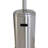 Lorcan 46,000 BTU Standing Patio Heater-59386842