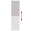 Room Darkening Roller Blind-1400654456