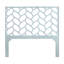 Silas Bedroom Set-1383384004-1383384056-1383384057