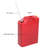 WFX Utility™ Marquand Box-57607940