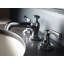 Bellis® Widespread Bathroom Faucet-29130451-60120834