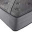 Matelas hybride en mousse 15 po Pure Ice-191216407-178171817