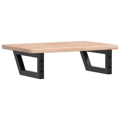 Bracket Shelf