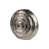 Silver selected