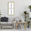 Cadre flottant Sweet Cabin, mots par Lux + Me Designs-1461780814-1461780813