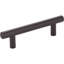 Key West Bar Pull-37314360-111910619