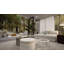 Perpetual Outdoor Round Side Table-83602652