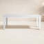 Table basse Lilah