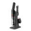 Aspirateur portatif ReadyClean FurFighter