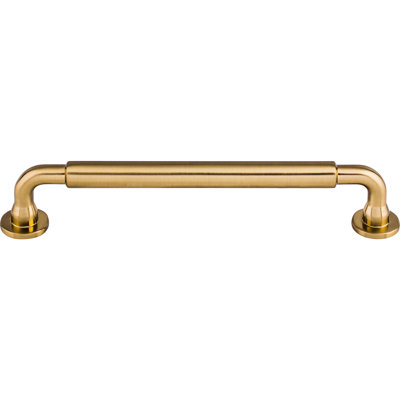 Lily Bar Pull