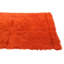 Tapis orange 4x16 Phillippi