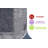 Abstract Rug, Area Rug For Indoor-2000847091