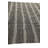 8x10 Ponce Black Rug