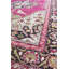 Karabagh One-of-a-Kind 6'9" X 9'9" Area Rug
