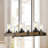 Smither 6 - Light Pendant