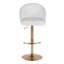 Tabouret de bar Maddison-106896001-106896003