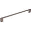 Princetonian 15" Center to Center Bar Pull-62501068