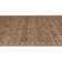 Esther Hand Tufted Wool Indoor Rug