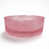 Pink Champagne is out of stock