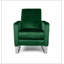 Fauteuil inclinable-1334660223
