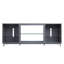 Meuble télé 60 po pour téléviseur de 55 po ou moins Brighton-820579609-878994854