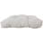 Patio D Indoor/Outdoor Seat Cushion-669597793
