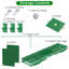 40x12x13in 2 Porte cage d'animaux-23423245-23423246